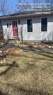 1st image of 15 Coates Ave N
