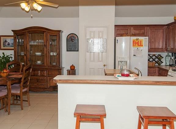 3rd image of 2616 Zachary Dr