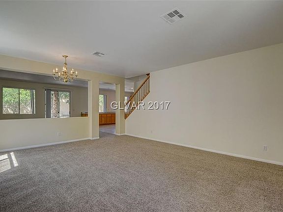 5th image of 10138 Diving Duck Ave