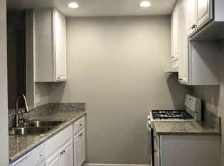Delaware Pines Apartments, Huntington Beach, CA 92648