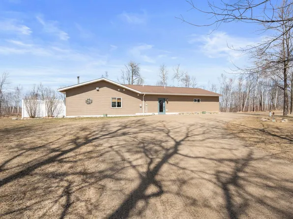 41325 County Road 257, Cohasset, MN 55721