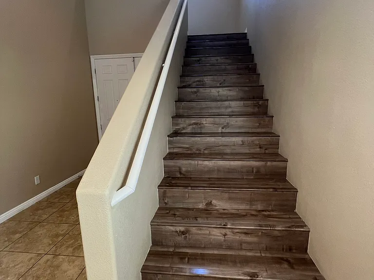 7874 Barntucket Ave — Photo 3