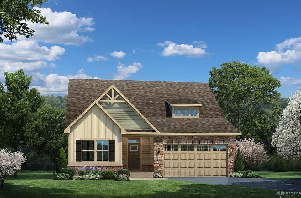 1st image of 1804 Winding Run Blvd
