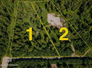 625 E Boitz Cir, Wasilla, AK 99654