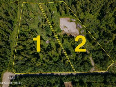 625 E Boitz Cir, Wasilla, AK, 99654