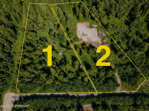 625 E Boitz Cir, Wasilla, AK 99654