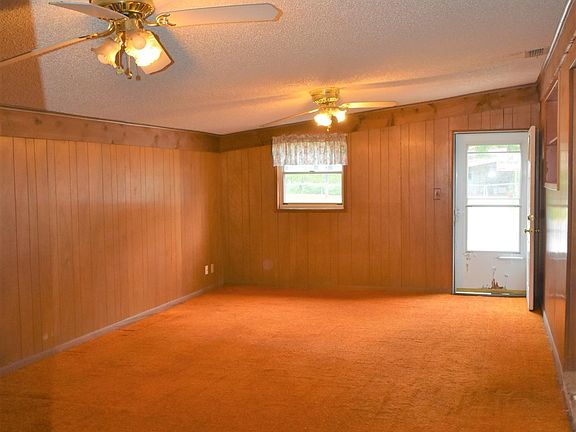 5th image of 6822 Bambi Ln