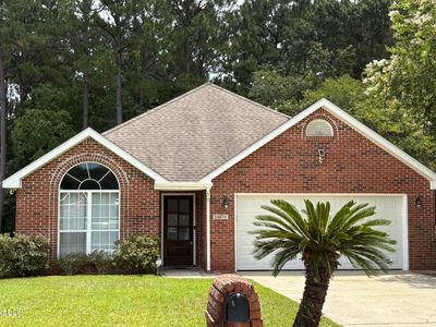 14876 Loveless Dr, Gulfport, MS, 39503