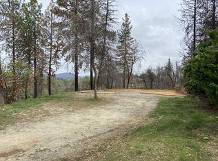 13423 Butte Summit Dr, Redding, CA 96003