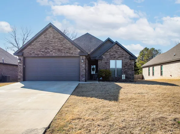 (undisclosed Address), Jonesboro, AR 72405