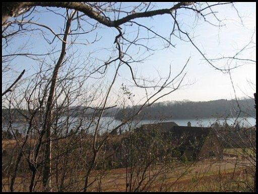 1st image of 134 Song Sparrow Ln