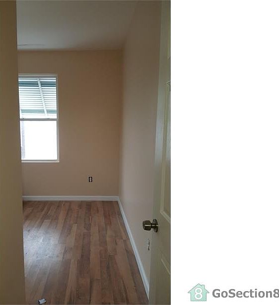 Philadelphia, PA 19124