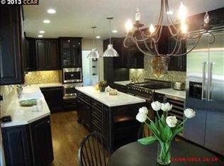 2676 Sundance Ct, Walnut Creek, CA