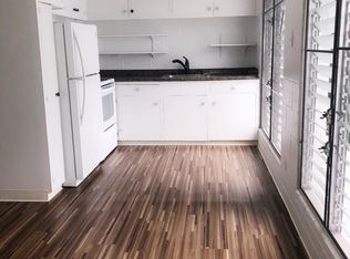 1512 Spreckels St APT 304, Honolulu, HI 96822