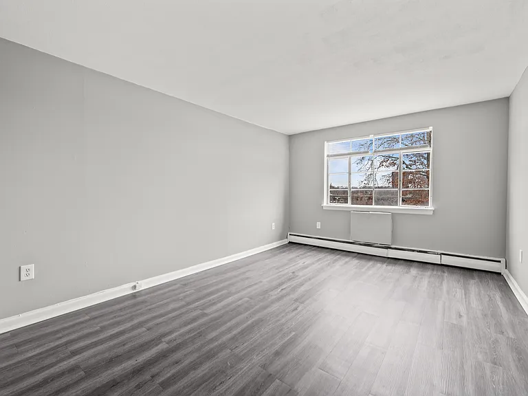 212 Laurel St #3C — Photo 4