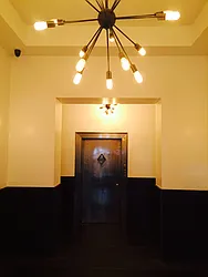 Rented by The Search D&M