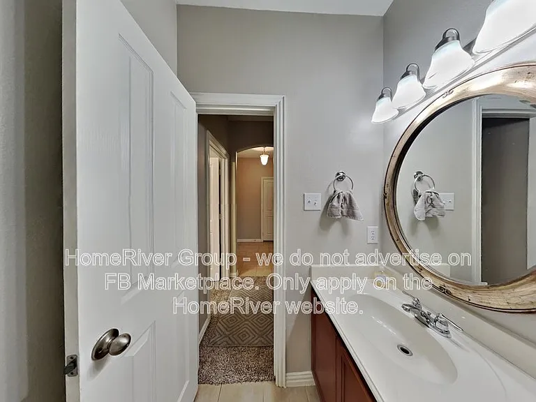 713 Meandering Trl — Photo 23