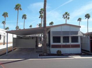 4860 E Main St #E-3, Mesa, AZ 85205