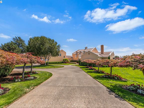 2nd image of 8703 SE Porter Cir