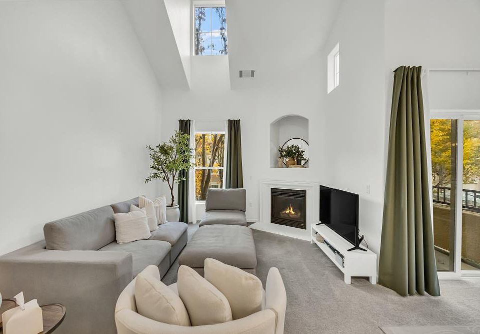 1st image of 1300 Riva Dr Unit 7