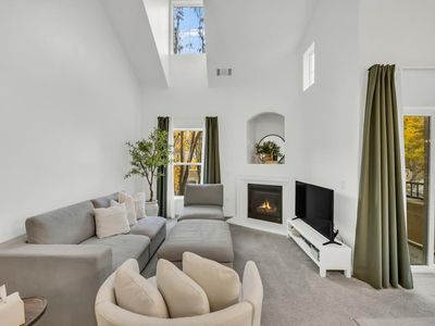 1300 Riva Dr Unit 7, West Sacramento, CA, 95691