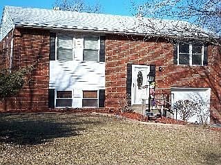 1st image of 16500 E 35th Trl