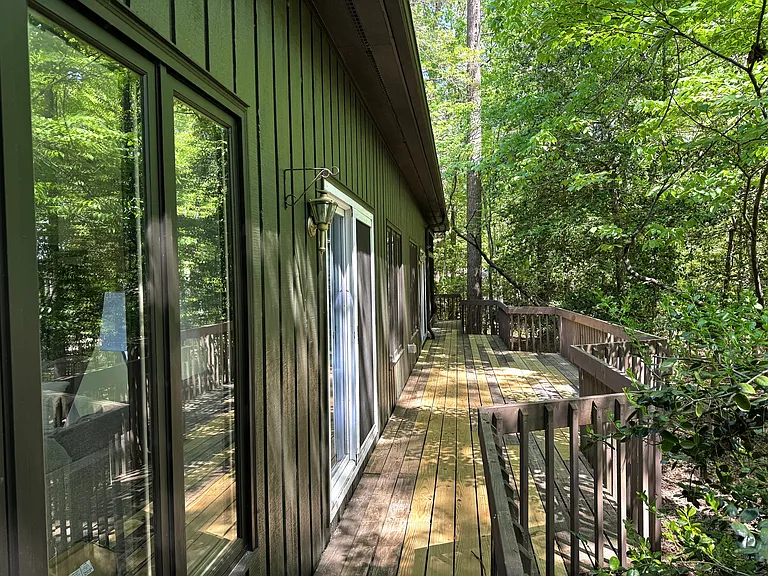 1723 Margarita Ln — Photo 55