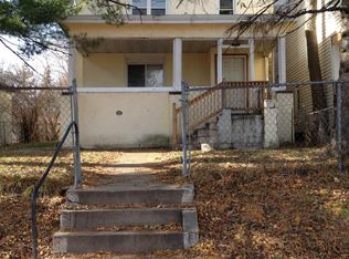 3119 Queen Ave N #1, Minneapolis, MN 55411