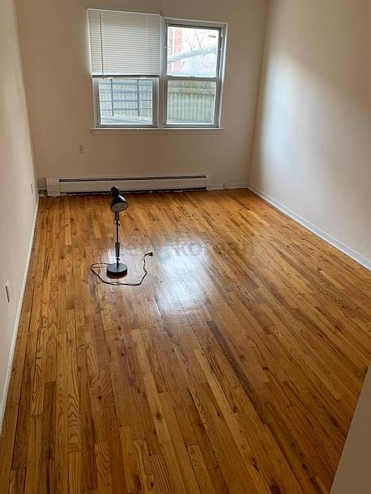 1st image of 43-21 212 Floor 1