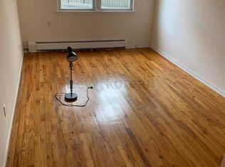 43-21 212 FLOOR 1, Bayside, NY 11361