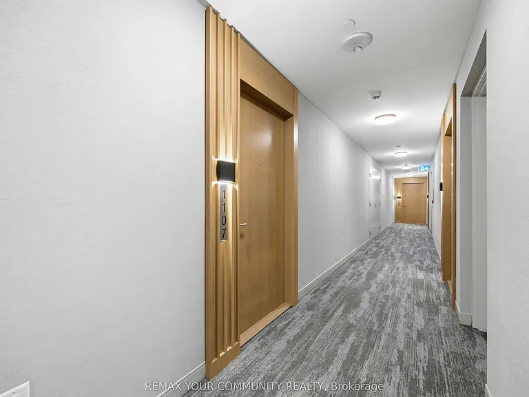 65 Annie Craig Dr #1107 — Photo 28