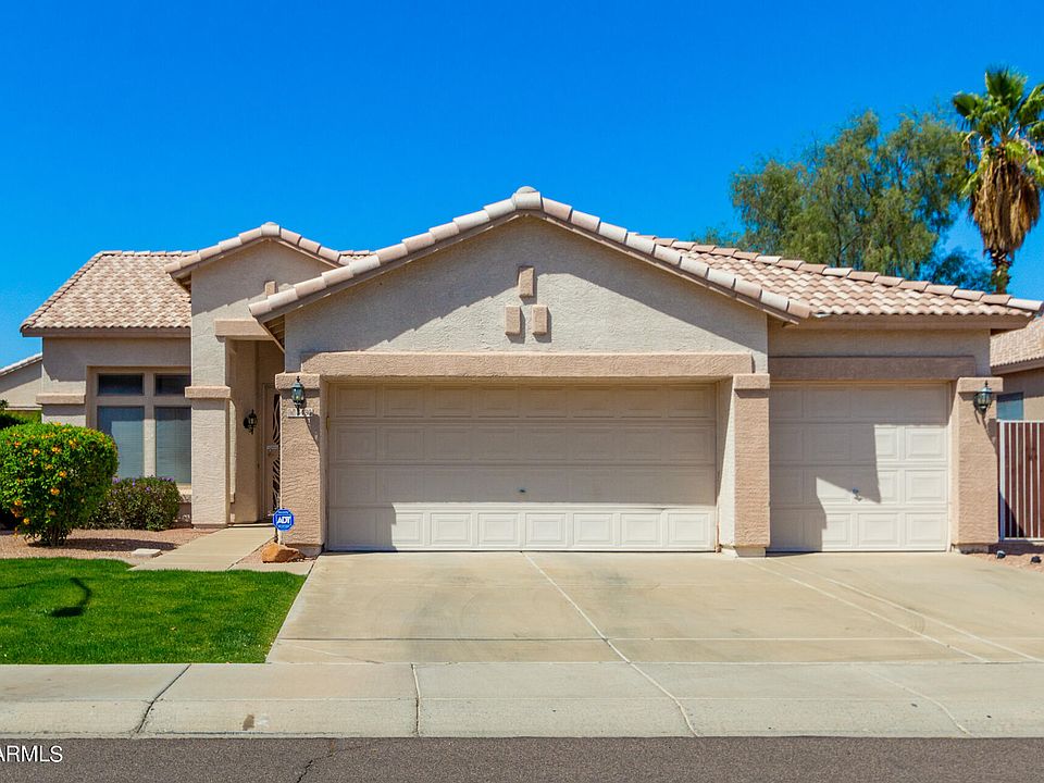 1st image of 3430 W Los Gatos Dr