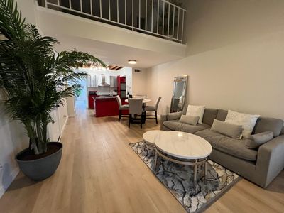 13211 Emily Rd APT 1206, Dallas, TX, 75240