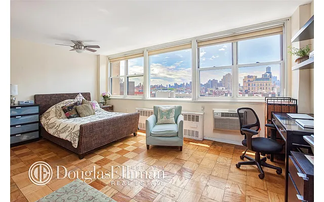 Sold by Douglas Elliman | media 7