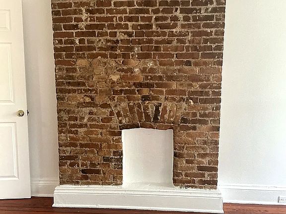 3rd image of 241 Carlton Ave Floor 3
