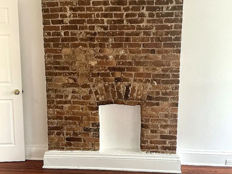 241 Carlton Ave #3 — Photo 2
