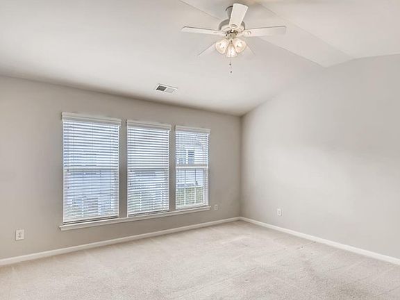 3rd image of 10038 Garrison Watch Ave