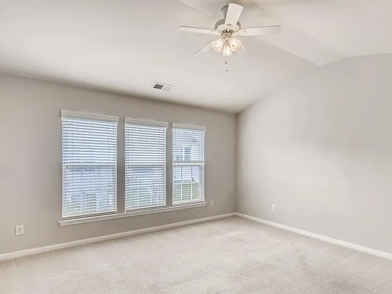 10038 Garrison Watch Ave — Photo 3