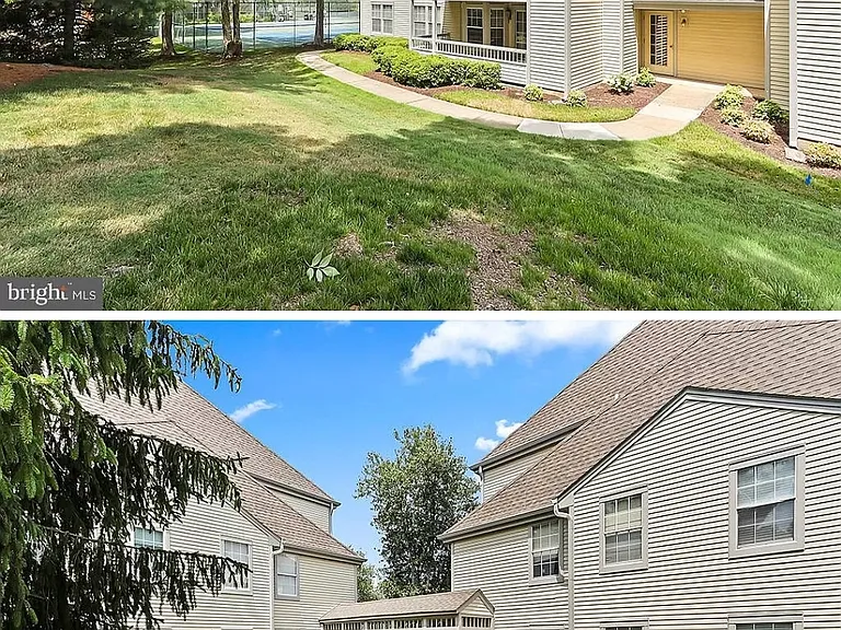 308 Trinity Ct — Photo 18