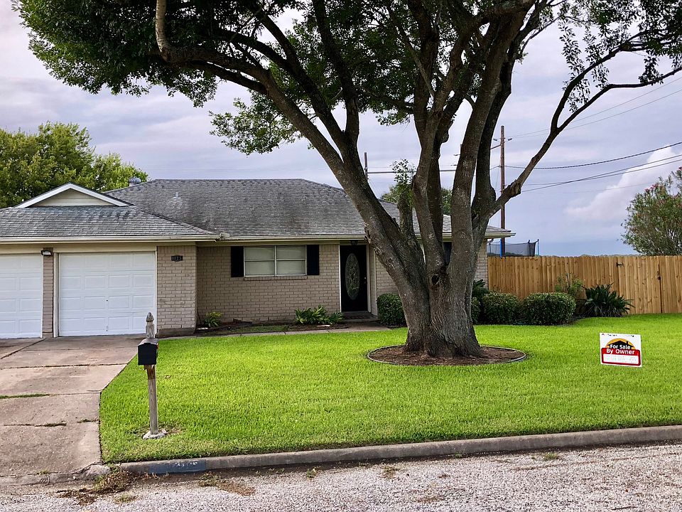 1st image of 1125 Brookhollow Dr