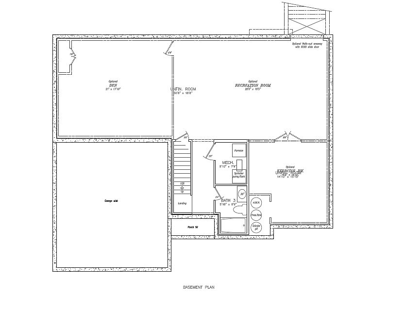 2nd image of 6950 Rustic Acres Pl