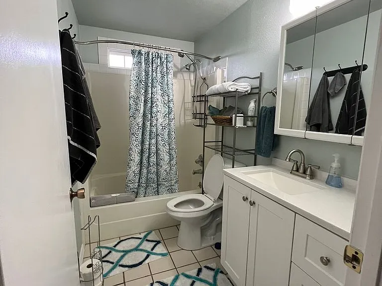 2121 N Eldorado Ave #1 — Photo 7