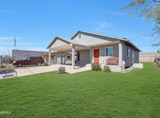 2130 W Sherman Street, Phoenix, AZ 85009