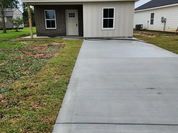 304 Ann Ave, Sulphur, LA 70663