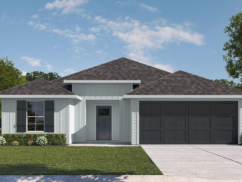 575 Brittany Grv, China, TX 77613 MLS 252741 Zillow