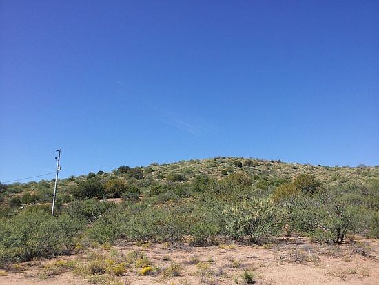 3rd image of Six Shooter Cyn