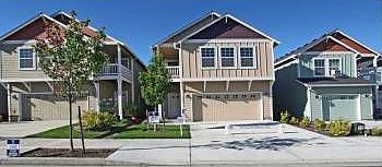 1st image of 7216 NE 55th St