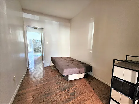 Rented by Ideal Properties Group | media 8