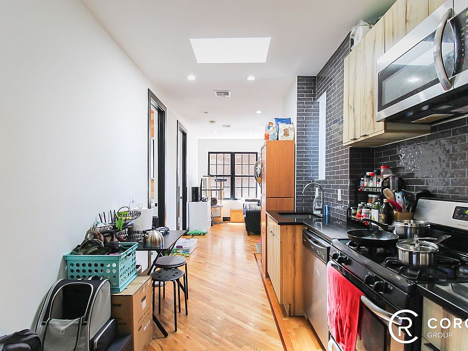 1st image of 276 E 23rd St APT 5A
