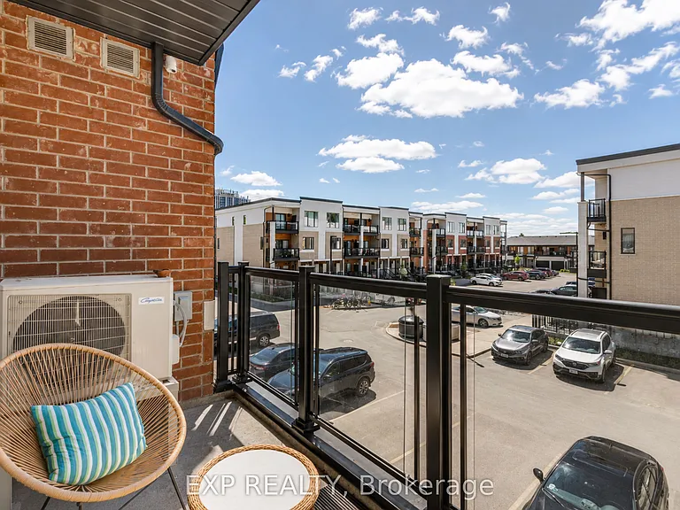 25 Isherwood Ave #23 — Photo 14